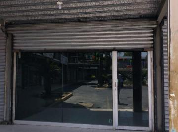 Local comercial , Guadalupe · Local de 40 m² en Renta en Arboledas de Acapulco