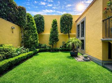 421eca9df8ca89798a78534681c427096fbd17357ab3878f25c030f61630880c · Casa en Condominio en Venta en Calle Cerrada en La Florida