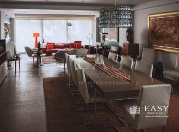 Departamento de 3 habitaciones, Miguel Hidalgo · Espectacular PH en Venta en Polanco