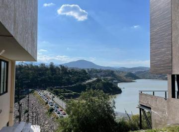 Terreno / Lote , Atizapán de Zaragoza · Venta Terreno Vista Panoramica Presa Madin Vilas