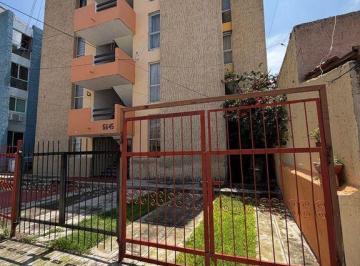 Departamento · 78m² · 2 Recámaras · 1 Estacionamiento · Departamento en Venta Paseos del Sol