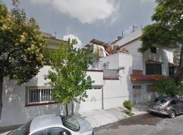 Casa de 6 habitaciones, Azcapotzalco · En Venta Casa Azcapotzalco Cdmx