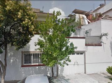Casa de 6 habitaciones, Azcapotzalco · En Venta Casa Azcapotzalco Cdmx