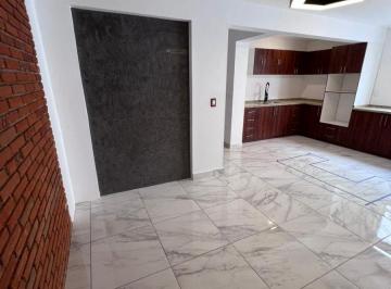 Casa de 3 habitaciones, Tlalpan · Hermosas Casas en Venta Al Sur de La Ciudad