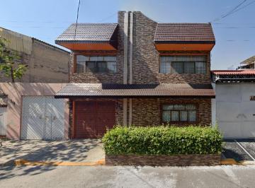 Casa de 3 habitaciones, Nezahualcóyotl · Casa en Venta en Tizapan Nezahualcoyotl