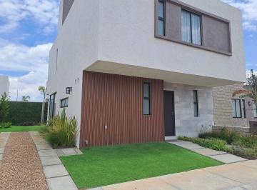 a8730aae4a904363afe21c543983a0ca006801da1f8d7312f24a41fbcd9ae2e6 · Casa en Venta