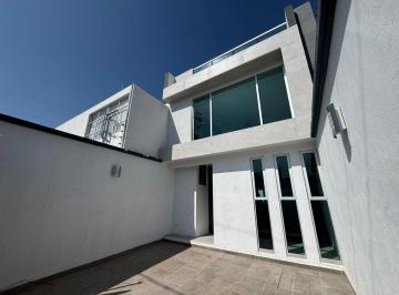 e0d247e974b5f68518db7a325fbc74a93e6625a8814590e20bcf1dde4f43920d · Casa Nueva en Venta en San Manuel