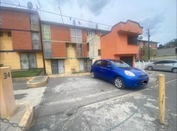 Departamento de 2 habitaciones, Ecatepec de Morelos · Departamento en Venta Cerca de Plaza Coacalco