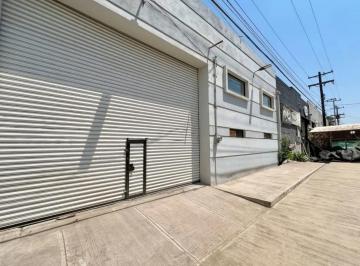 1 · Bodega Industrial en Renta Colonia Coyoacan Zona Monterrey