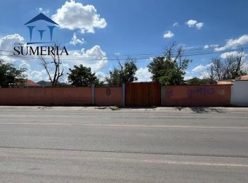 d7fde670669016aba365a777e9e928acb3b022fe243e1eaac7143248f949baf3 · Terreno Para Inversión Sobre Av Palestina!