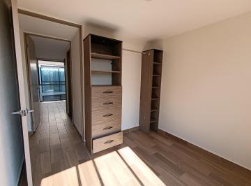 Departamento de 3 habitaciones, Iztacalco · Departamento en Venta/ Col. Granjas México/ Iztacalco
