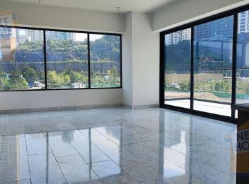 Departamento · 148m² · 3 Recámaras · 2 Estacionamientos · Venta Departamento Interlomas