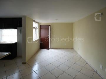 94a9d3f656da161f0620533393bbdb0b03a20b14b19665233d0ea884eaa11a9e · El Rosario Tlaquepaque Centro Departamento