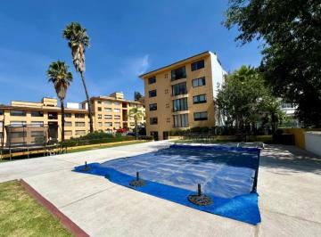 Departamento de 3 habitaciones, Alvaro Obregón · Departamento en Venta en Colonia Tetelpan, Álvaro Obregón.