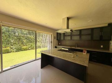 Casa de 3 habitaciones, Querétaro · Casa en Renta en El Campanario