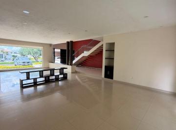Casa de 3 habitaciones Renta MN 80,000 · Casa en Renta en El Campanario