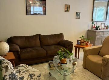 1 · Departamento en Venta General Anaya, Benito Juarez