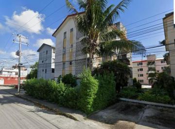 Departamento · 87m² · 1 Estacionamiento · Departamento 6 Edificio Las Garzas Super Manzana 62 Manzana 7 Lote 6