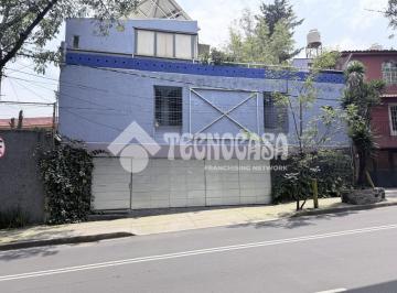 Foto · Casa - Venta
