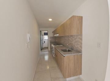 Departamento de 2 habitaciones, Benito Juárez · Departamento en Venta/ Col. Xoco/ Benito Juárez