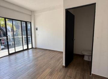Local comercial · 25m² · Cam. Real a Las Carmelitas 50, La Carmelita, 72498 Heroica Puebla de Zaragoza, Pue. Local