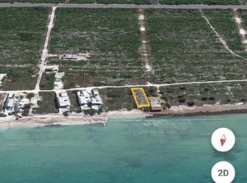 f7a6729b1159b3fb46cb1dd542871de96a43609f1aea3fd660d293e861282cb9 · Terreno en Venta Frente Al Mar de San Benito