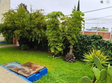 Departamento de 2 habitaciones, Coacalco de Berriozábal · Departamento Lomas de Coalcaco