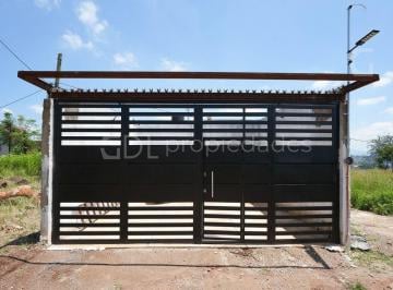 1a4f5402700d26cb3f0ef1d43ed3c86aa34eb1a15e903ccf03f9177720456d0e · Tonalá Las Mesas Casa Ejidal en Venta
