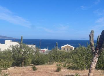 46221e583782631d54679bd202546313753b5ddfc9ec6dc7861546cf0ca3b325 · Terreno en Venta con Vista Al Mar en El Sargento