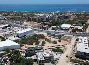 8801e192af4ce1d6e579cbd6380569602048eb39b2e0b8f115b8b433fca382d2 · Terreno en Venta, Tezal Cabo San Lucas