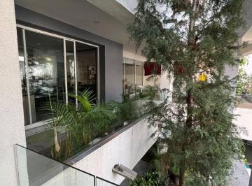 Casa de 4 habitaciones, Coyoacán · Bosques de Tetlameya Atras E. Azteca Frente a La Iglesia Calle Cerrada con Vigilancia Jose Muciño 31