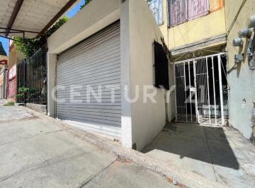 Edificio · 63m² · 2 Recámaras · Departamento en Venta en Infonavit Morelos, Aguascalientes