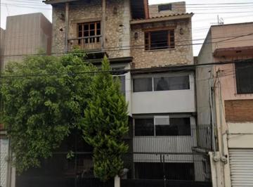 Casa de 4 habitaciones, Iztapalapa · Remate Bancario en Iztapalapa, Ciudad de México