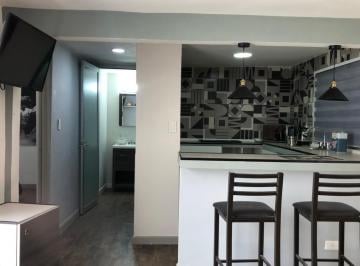 Departamento de 1 habitación, Puebla · Bonito Departamento Amueblado (Solo Estudiantes Mujeres)