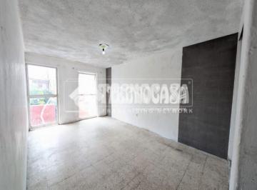 Foto · Departamento - Renta
