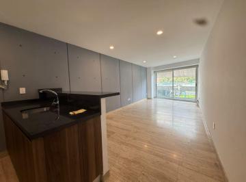 Departamento de 2 habitaciones, Alvaro Obregón · Excelente Departamento Impecable Como Nuevo en Tizapán San Angel, Súper Precio