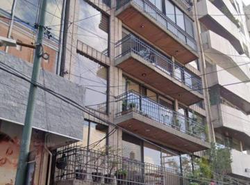Departamento de 2 habitaciones, Alvaro Obregón · Excelente Departamento Impecable Como Nuevo en Tizapán San Angel, Súper Precio