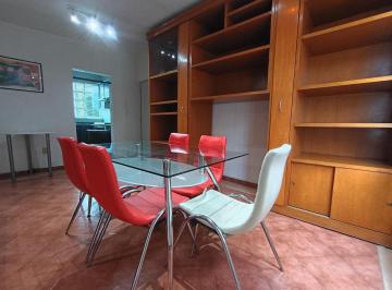 Departamento · 62m² · 2 Recámaras · 1 Estacionamiento · Departamento Amueblado en Lomas Estrella