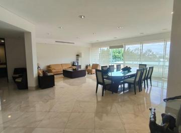 Departamento de 3 habitaciones, Zapopan · Se Vende Depto Torre de Hierro. Col. Puerta de Hierro, Zapopan, Jal.