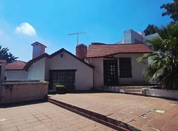 Casa de 3 habitaciones, Atizapán de Zaragoza · Venta Casa Para Remodelar Loma de Vallescondido