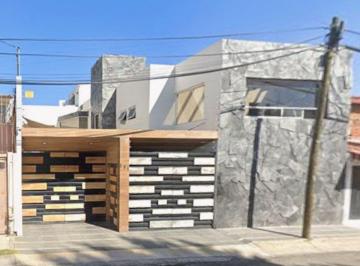 Casa de 4 habitaciones, Toluca · ¡Venta de Casa, en Recuperacion Bbancaria!
