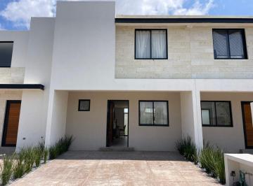 Casa en condominio de 3 habitaciones, Jesús María · Ram - ¡Estrena Casa en Almena Residencial!