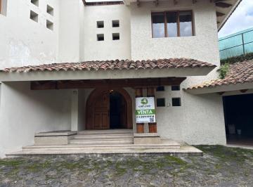 Casa en Venta de 3 habitaciones  · Se Vende Preciosa Casa en Castillo de Las Ánimas