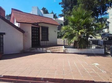 Casa de 3 habitaciones, Atizapán de Zaragoza · Venta Casa Para Remodelar Zona Esmeralda