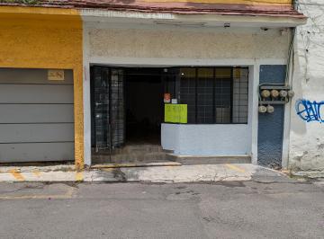 Local comercial , Tlalpan · Local Comercial