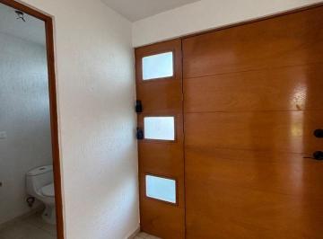 Casa de 3 habitaciones, Querétaro · Renta de Casa en Santa Fe Juriquilla, Juriquilla, Queretaro.