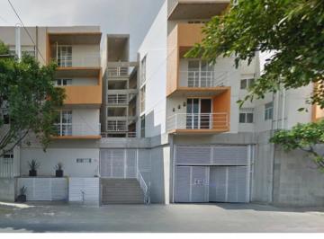 Departamento de 2 habitaciones, Iztapalapa · Departamento en Venta, San Sebastián Tecoloxtitla, Iztapalapa, Recuperación de Hipoteca, Len*bg02