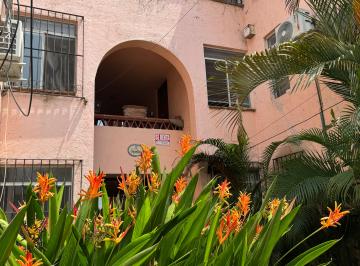 Departamento de 2 habitaciones, Puerto Vallarta · Se Renta Depto Col. Versalles, Puerto Vallarta, Jalisco