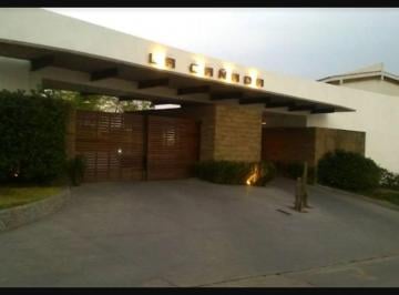 Casa en condominio de 3 habitaciones, Huixquilucan · Casa de Remate en Bosque Real Naucalpan, Cerca de Paseo de Interlomas