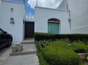 Casa de 3 habitaciones, León · Casa en Venta en Colinas del Gran Jardín